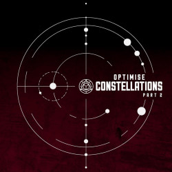 Constellations (Part 2)