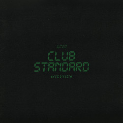 Club Standard