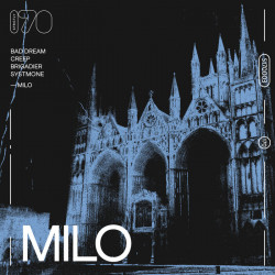 Milo 