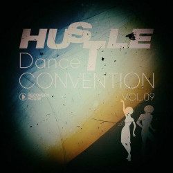 Hustle Dance Convention, Vol.09