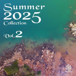 Summer 2025 Collection, Vol, 2