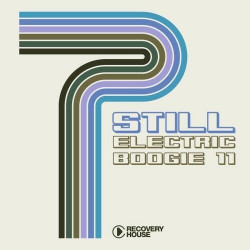 Still Electric Boogie 11