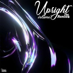 Upright: The Remixes Volume 1