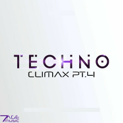 Techno Climax, Pt. 4