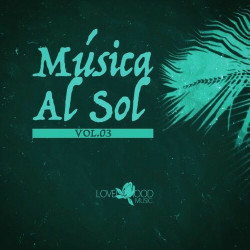 Música Al Sol, Vol.03