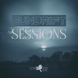 Sundrift Sessions, Vol.02