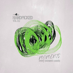Handpicked Moments, Vol.02