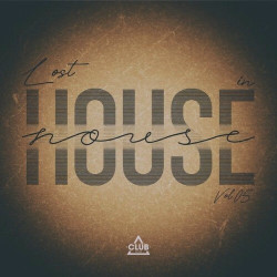 Lost in House, Vol.05