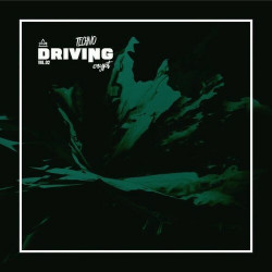 Technocrypt Driving, Vol.02