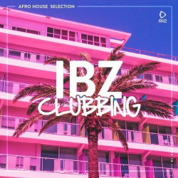 Ibz Clubbing, Vol. 14