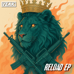 Reload 