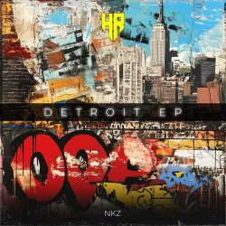 Detroit