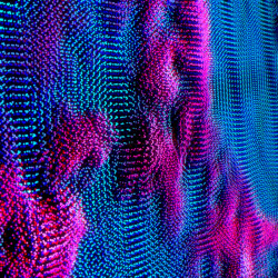 Lost in Time