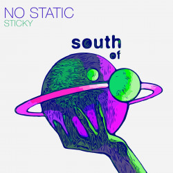 Sticky