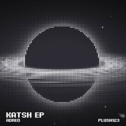 Katsh 