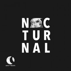 Nocturnal 017