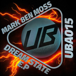 Dream State 