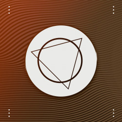 Lizplay Compilation 2024, Vol. 9