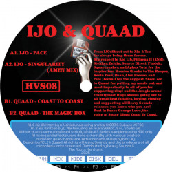 HVS08
