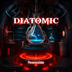 Neuroxide