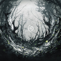 Diverge / The Under Rot