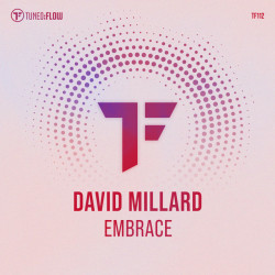 Embrace