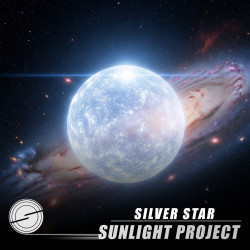 Silver Star