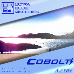 AZIBI