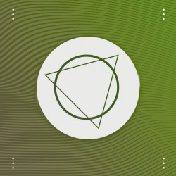 Lizplay Compilation 2024, Vol. 10