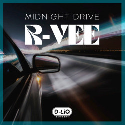 Midnight Drive