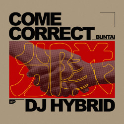 Come Correct 