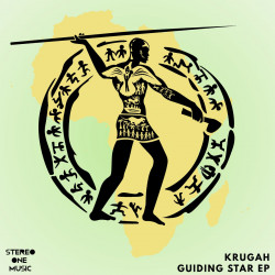 Guiding Star 