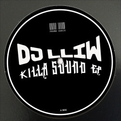 Killa Sound 