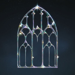 Ascension