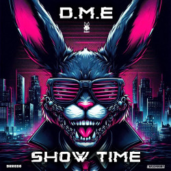 Show Time