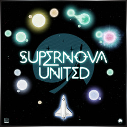 Supernova United 
