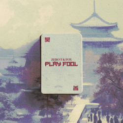 Play Fool 
