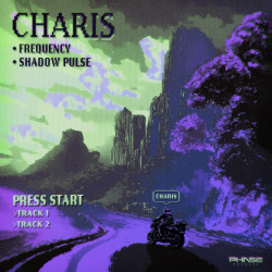 Frequency / Shadow Pulse