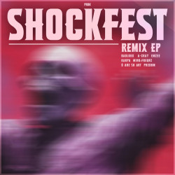 FREE (EmZee remix)