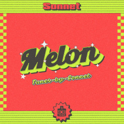 Melon