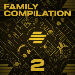 EMPHASEAS FAMILY COMPILATION VOL. 2