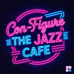 The Jazz Cafe
