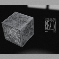 Realm