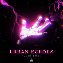 Urban Echoes