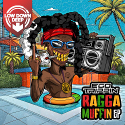 Raggamuffin 