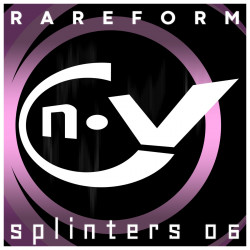 Splinters 06