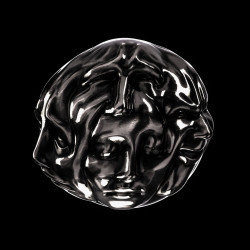 Chrome / Sleepwalker