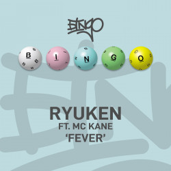 Fever