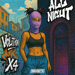 All Night