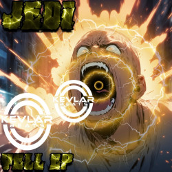 Yell 